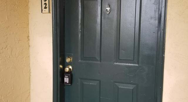 Photo of 927 Riverside Dr #332, Coral Springs, FL 33071
