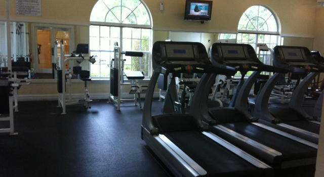 Photo of 8406 Cargill Pt, West Palm Beach, FL 33411