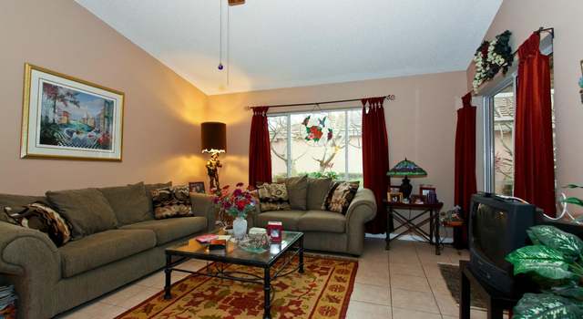 Photo of 8406 Cargill Pt, West Palm Beach, FL 33411