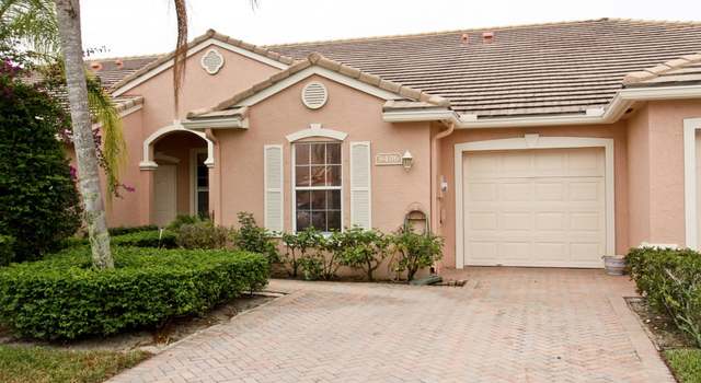 Photo of 8406 Cargill Pt, West Palm Beach, FL 33411
