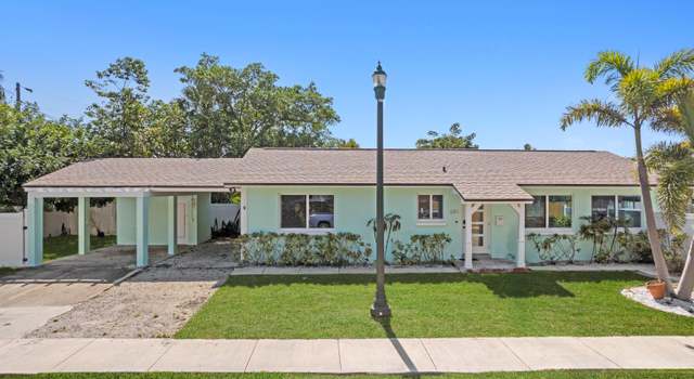 Photo of 601 SE 3rd Ave, Delray Beach, FL 33483
