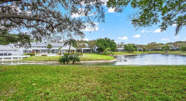 Photo of 6109 Old Court Rd #238, Boca Raton, FL 33433