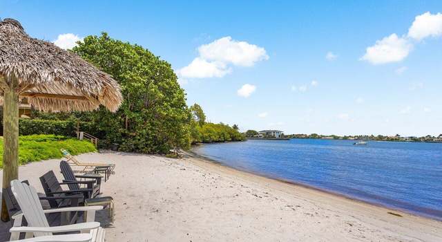 Photo of 800 Scotia Dr #102, Hypoluxo, FL 33462