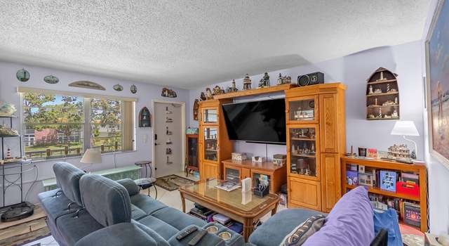Photo of 1225 NW 21st St Unit 19-14, Stuart, FL 34994