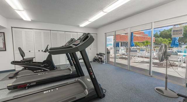 Photo of 1225 NW 21st St Unit 19-14, Stuart, FL 34994