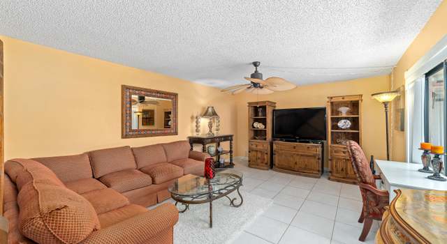 Photo of 3339 Gardens East Dr Unit A, Palm Beach Gardens, FL 33410