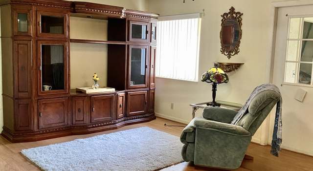 Photo of 120 Lake Pine Cir Unit B-2, Greenacres, FL 33463