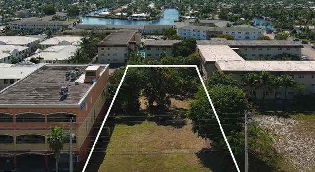 Photo of 614 E Atlantic Blvd, Pompano Beach, FL 33060