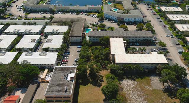 Photo of 614 E Atlantic Blvd, Pompano Beach, FL 33060