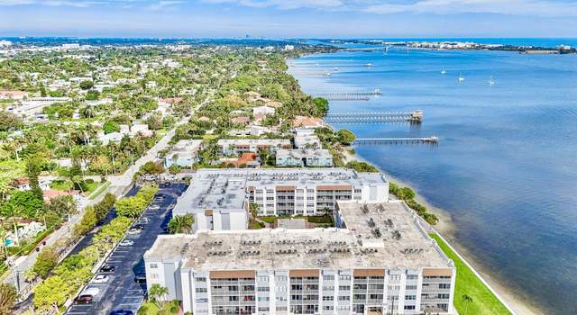 Photo of 1516 S Lakeside Dr #312, Lake Worth Beach, FL 33460