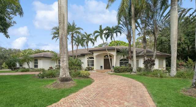 Photo of 7555 NW 51st Pl, Coral Springs, FL 33067