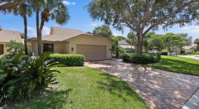 Photo of 389 River Edge Rd, Jupiter, FL 33477