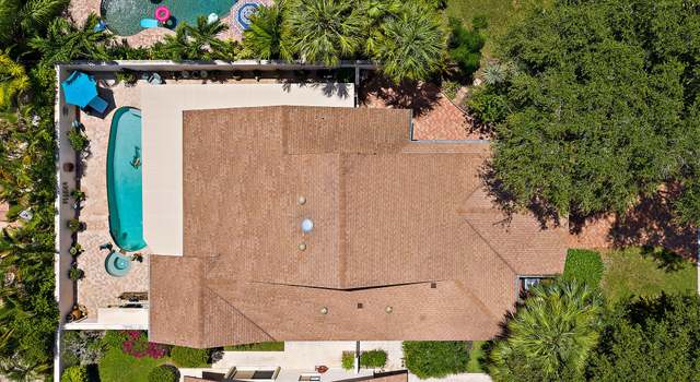 Photo of 389 River Edge Rd, Jupiter, FL 33477