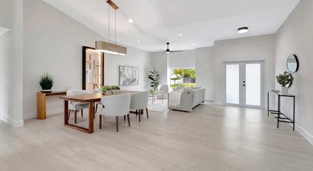 Photo of 702 Enfield Rd, Delray Beach, FL 33444
