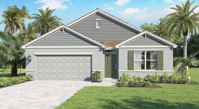 Photo of 621 NW Prima Vista Blvd, Port St. Lucie, FL 34983