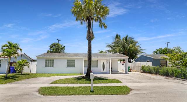 Photo of 1395 SW 46 Th Ave, Fort Lauderdale, FL 33317
