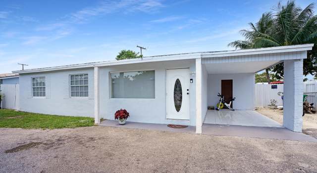 Photo of 1395 SW 46 Th Ave, Fort Lauderdale, FL 33317