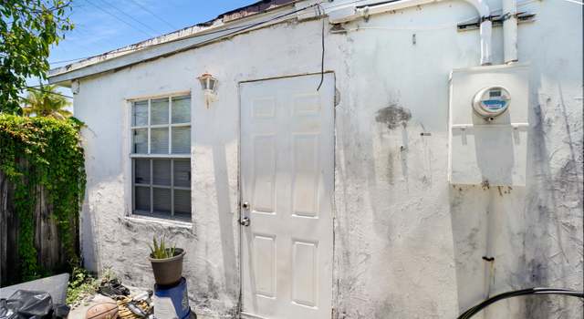 Photo of 1395 SW 46 Th Ave, Fort Lauderdale, FL 33317