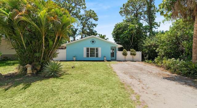 Photo of 1256 16th Ave SW, Vero Beach, FL 32962