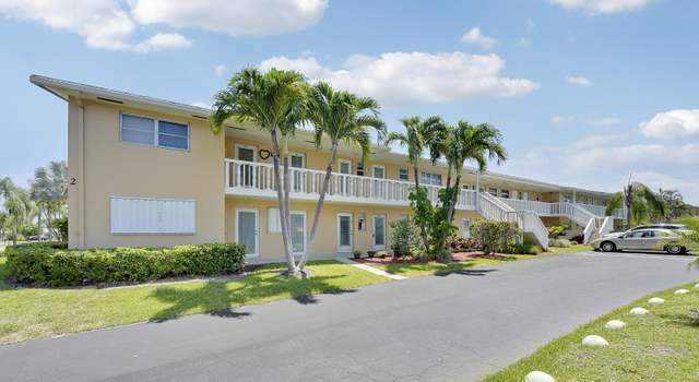 Photo of 2151 NE 1st Ct #102, Boynton Beach, FL 33435