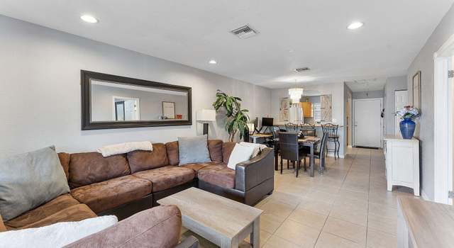 Photo of 126 Sparrow Dr Unit 14b, Royal Palm Beach, FL 33411