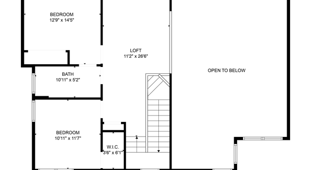 Photo of 4538 Danielson Dr, Lake Worth, FL 33467