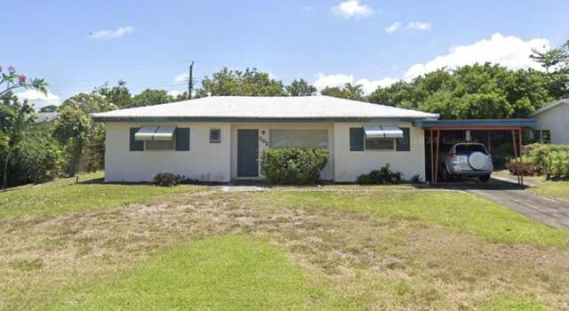 Photo of 562 Dolphin Dr, Delray Beach, FL 33445