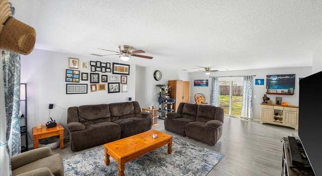 Photo of 1085 23rd Pl SW, Vero Beach, FL 32962