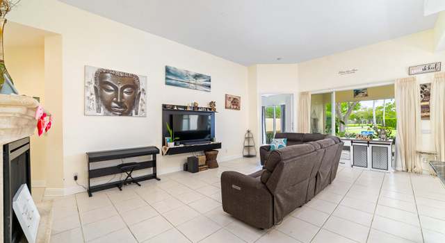 Photo of 7949 Red River Rd, West Palm Beach, FL 33411