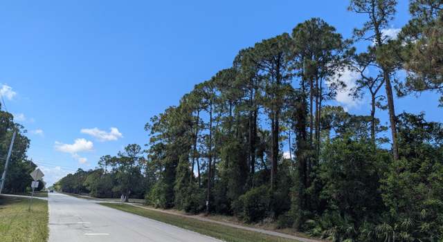 Photo of J-237 Mandarin Blvd, Loxahatchee, FL 33470