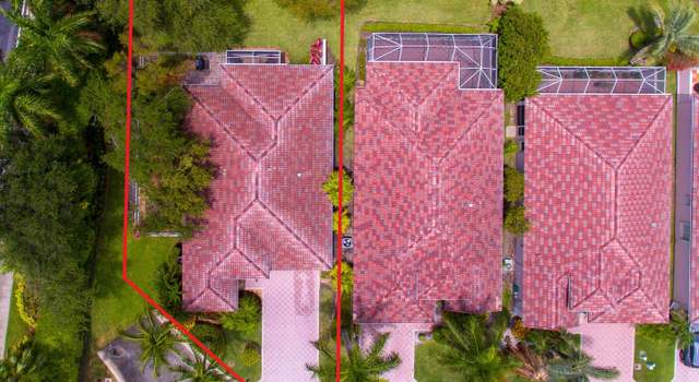 Photo of 8825 Downing St, Boynton Beach, FL 33472