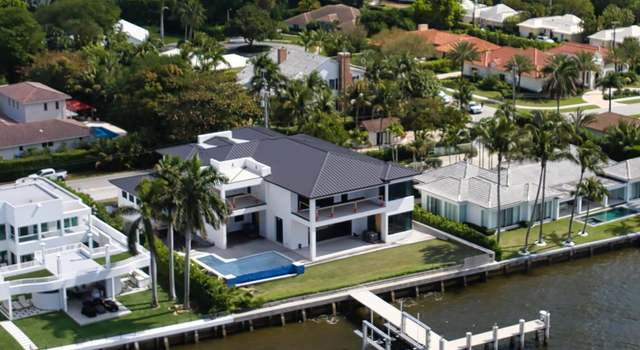 Photo of 1423 Lands End Rd, Lantana, FL 33462