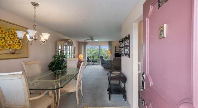 Photo of 225 Bonnie Blvd #305, Palm Springs, FL 33461