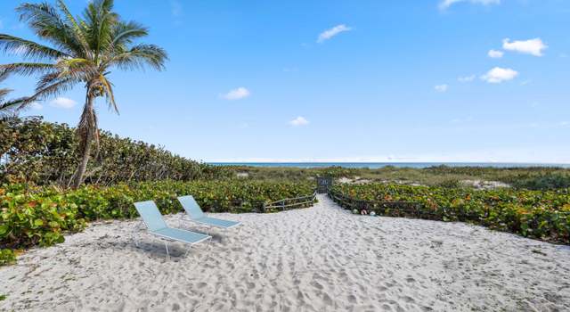 Photo of 1191 S Ocean Blvd #9, Delray Beach, FL 33483