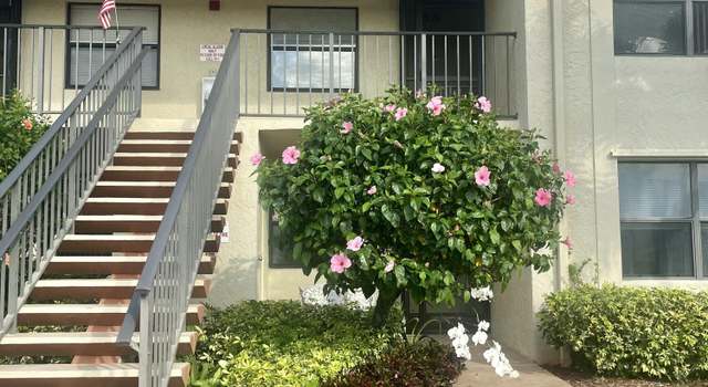 Photo of 7892 Willow Spring Dr #1526, Lake Worth, FL 33467