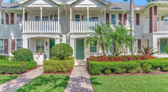 Photo of 3325 E Community Dr, Jupiter, FL 33458
