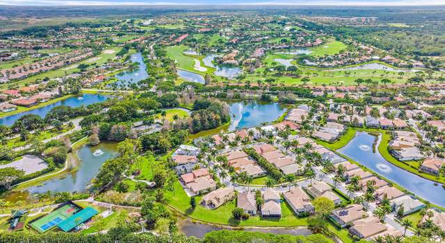 Photo of 10918 Grande Blvd, West Palm Beach, FL 33412
