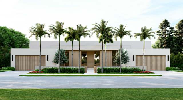 Photo of 220 NW 7th St, Delray Beach, FL 33444