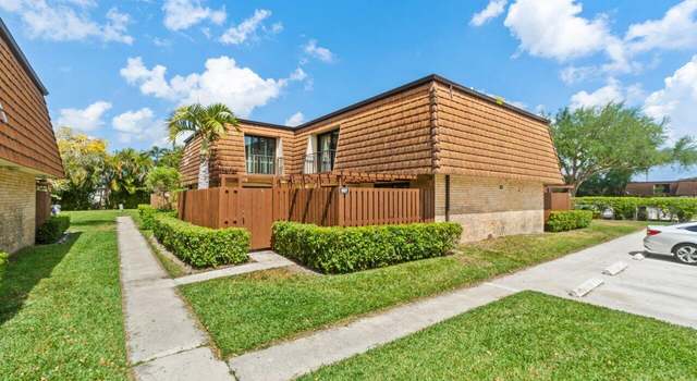 Photo of 907 9th Ln, Greenacres, FL 33463