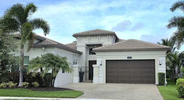 Photo of 12784 Whitehorn Way, Boynton Beach, FL 33473