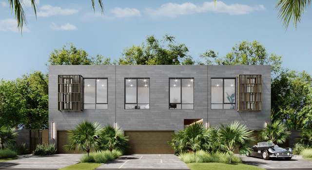Photo of 917 NE 8th Ave, Delray Beach, FL 33483