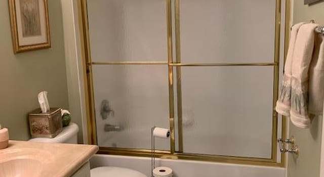 Photo of 8072 Cormyour Way, Boynton Beach, FL 33472
