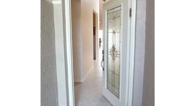 Photo of 8072 Cormyour Way, Boynton Beach, FL 33472