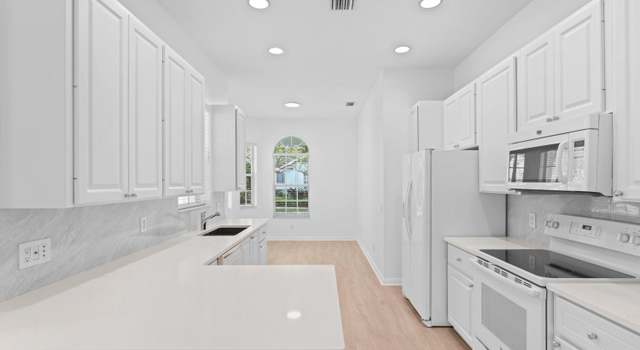 Photo of 218 New Haven Blvd, Jupiter, FL 33458