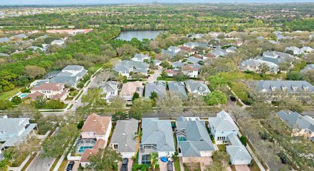 Photo of 218 New Haven Blvd, Jupiter, FL 33458