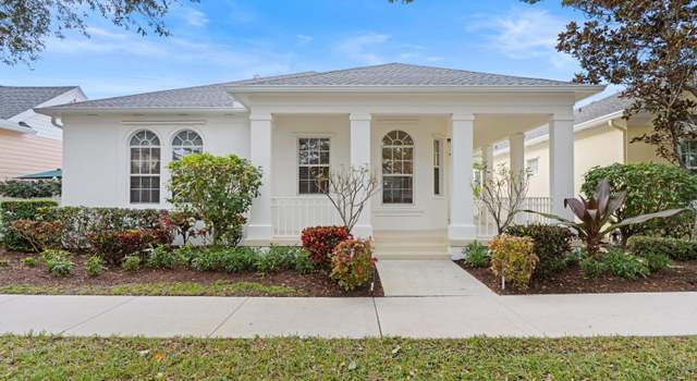 Photo of 218 New Haven Blvd, Jupiter, FL 33458