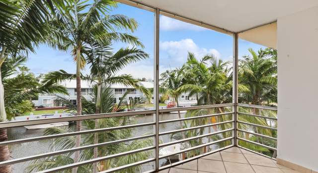 Photo of 4500 N Federal Hwy Unit 367h, Lighthouse Point, FL 33064