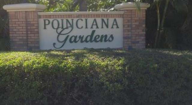 Photo of Section 3 Lot 3 - Block 28 Unit Poinciana Gardens, Hobe Sound, FL 33455