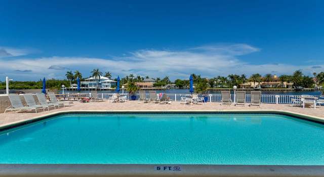 Photo of 646 Snug Harbor Dr Unit H209, Boynton Beach, FL 33435