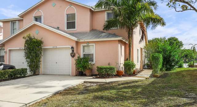 Photo of 10778 Pelican Dr, Wellington, FL 33414